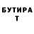 БУТИРАТ Butirat Ruslan Kirienko
