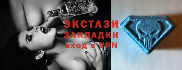 а пвп мука Алзамай